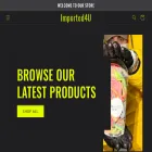 imported4u.com