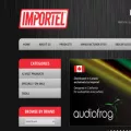 importel.com