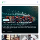 importexport.hu