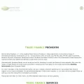 importletterofcredit.com