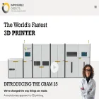 impossible-objects.com