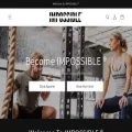impossible.co