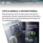impossiblemetals.com