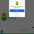 impostosagricolas.com.br