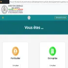 impots.finances.gouv.bj