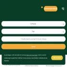 impperiaimoveis.com.br