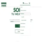 impra.co