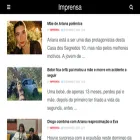 imprensa.com.pt