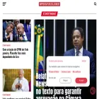 imprensapublica.com.br