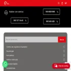 imprentalascondes.cl