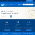 impresainungiorno.gov.it