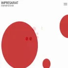 impresariat-simmenauer.de