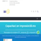 impresion3d.mx