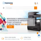 impresoras.com.co