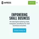 impressbusiness.com