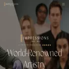 impressionschicago.com