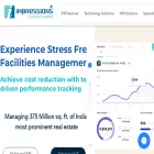 impressionsgroup.in