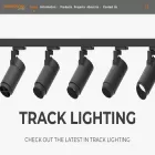 impressionslighting.co.nz