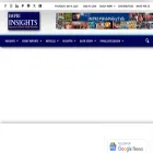 impriinsights.in