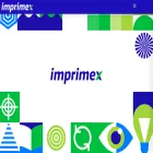 imprimex.uy