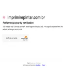 imprimirepintar.com.br