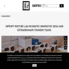 imprintlab.com
