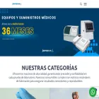 improlabsa.com
