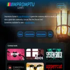 impromptugames.com