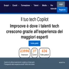 improove.tech