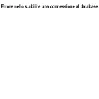improponibile.com