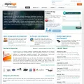 improsys.com