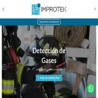 improtek.pe