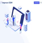 improve-osm.org