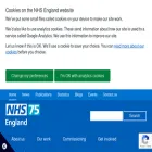 improvement.nhs.uk