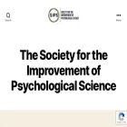 improvingpsych.org