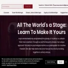 improvworksberlin.com
