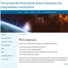 imprs-astro.mpg.de