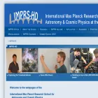imprs-hd.mpg.de