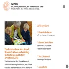 imprs-life.mpg.de