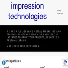 imprtech.com