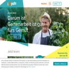 impuls.migros.ch