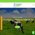 impulseagro.com
