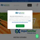 impulsemillas.com