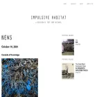 impulsivehabitat.com