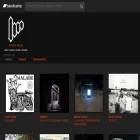 impuremuzik.bandcamp.com