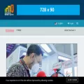 imq21.com