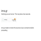 imra.gr