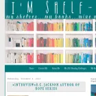 imshelfish.com