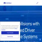 ims.mobileye.com