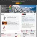 imst.tirol.gv.at